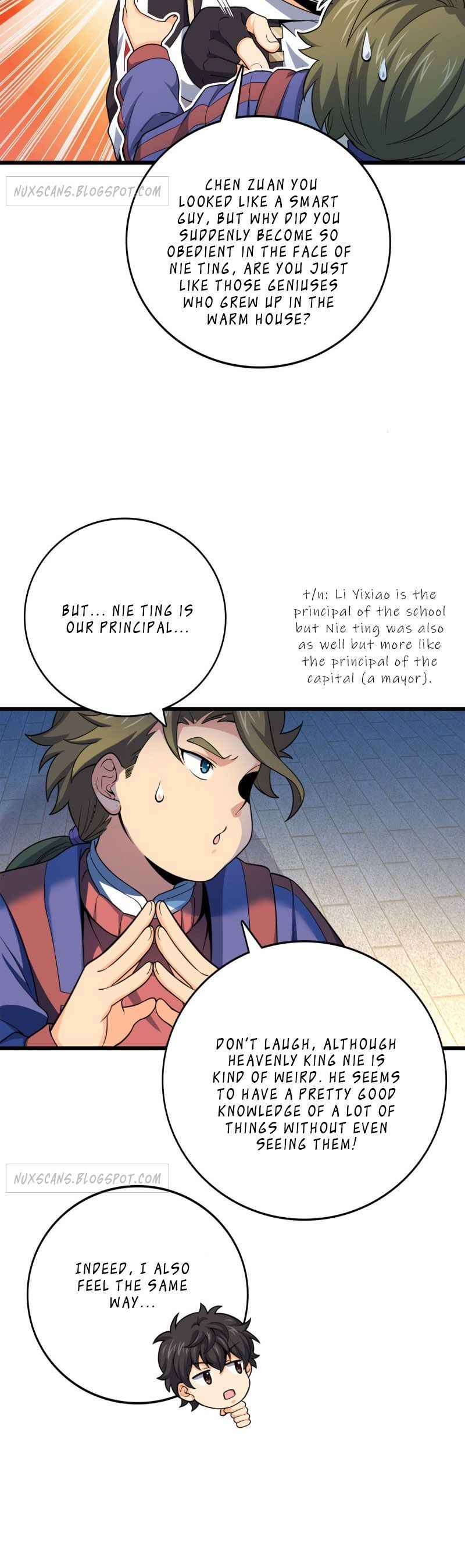Page 4 of Chapter 119