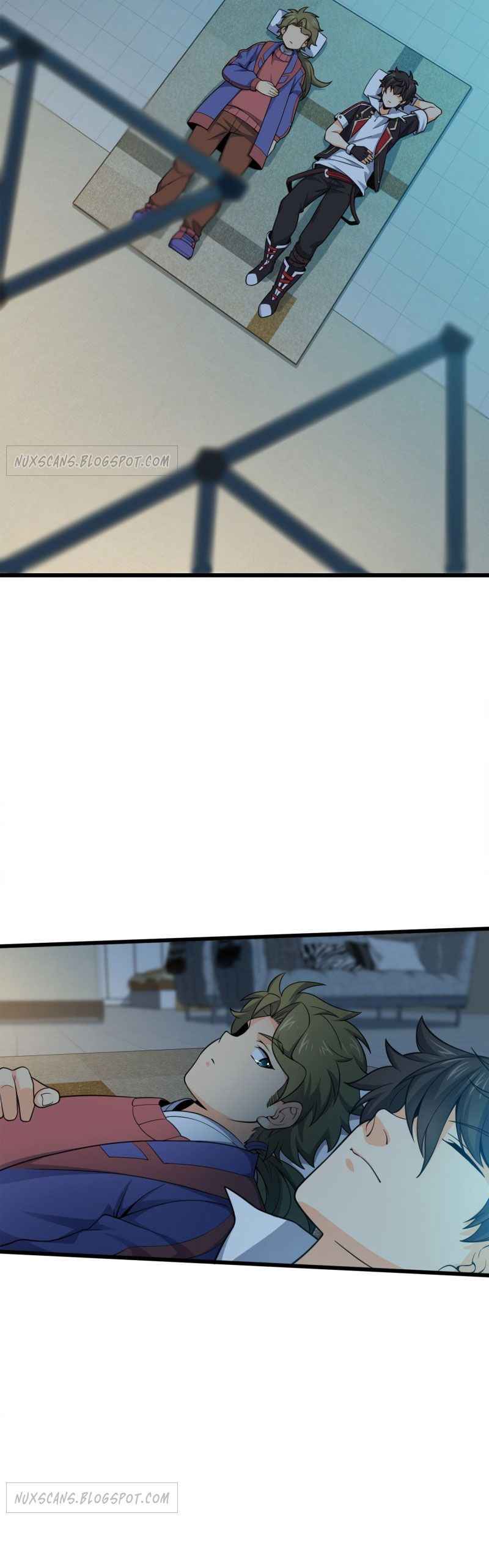 Page 12 of Chapter 119