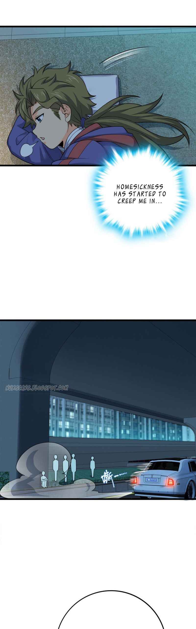 Page 13 of Chapter 119