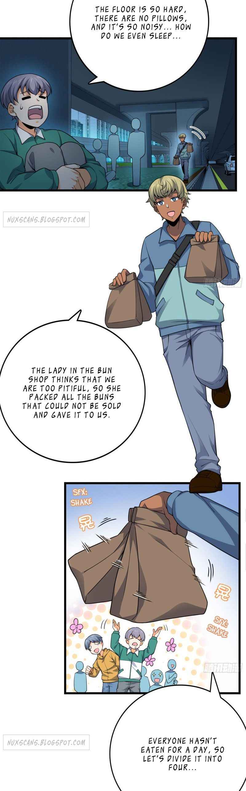 Page 14 of Chapter 119