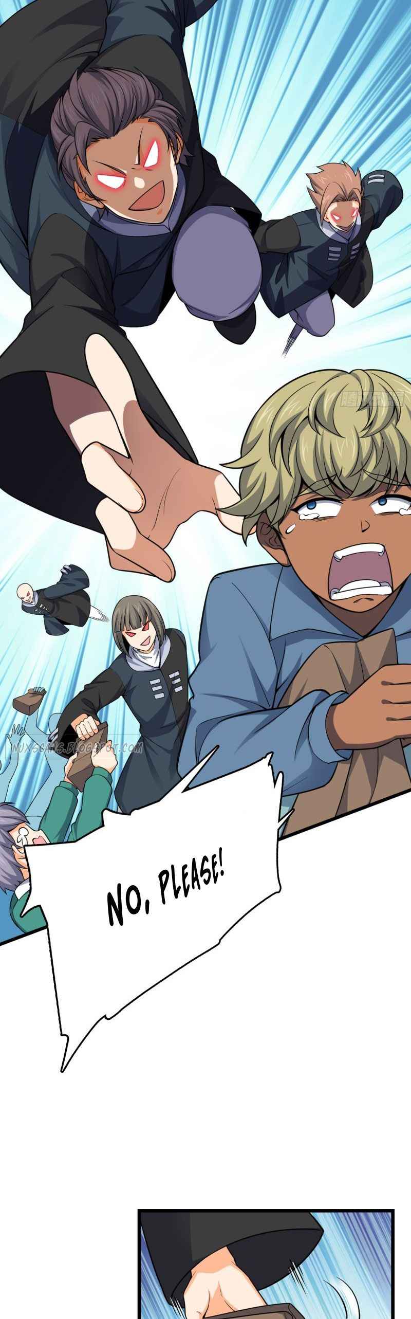 Page 19 of Chapter 119
