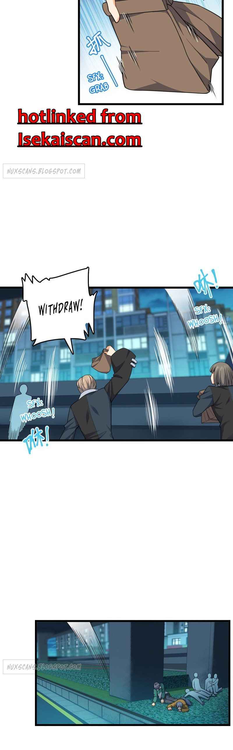 Page 20 of Chapter 119