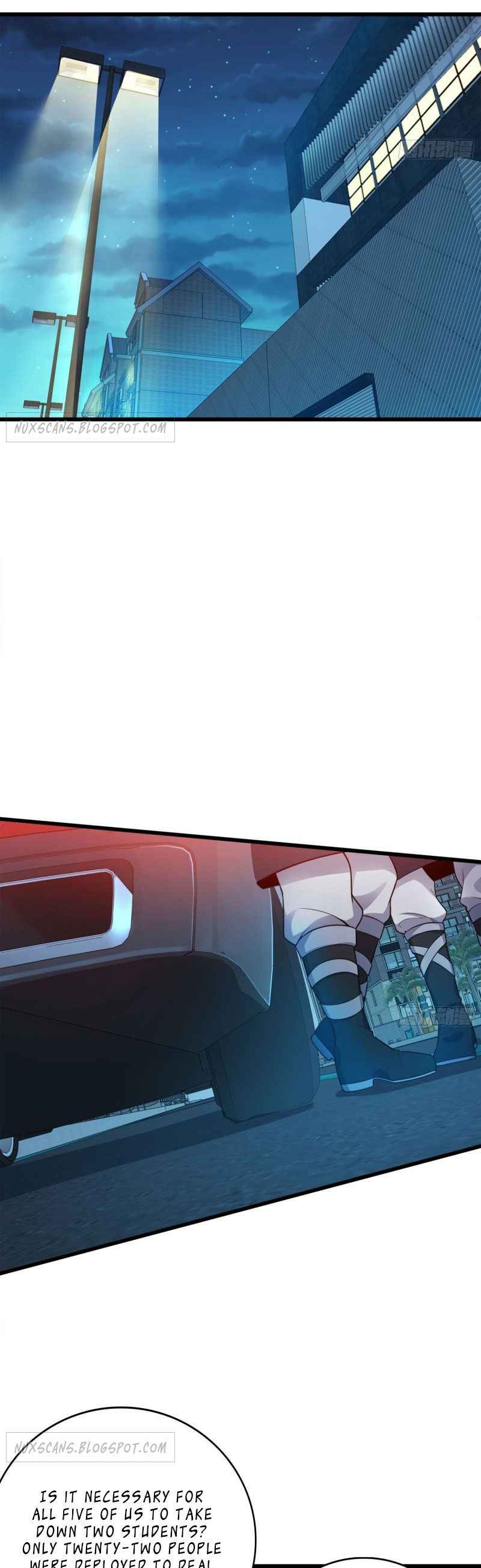 Page 22 of Chapter 119
