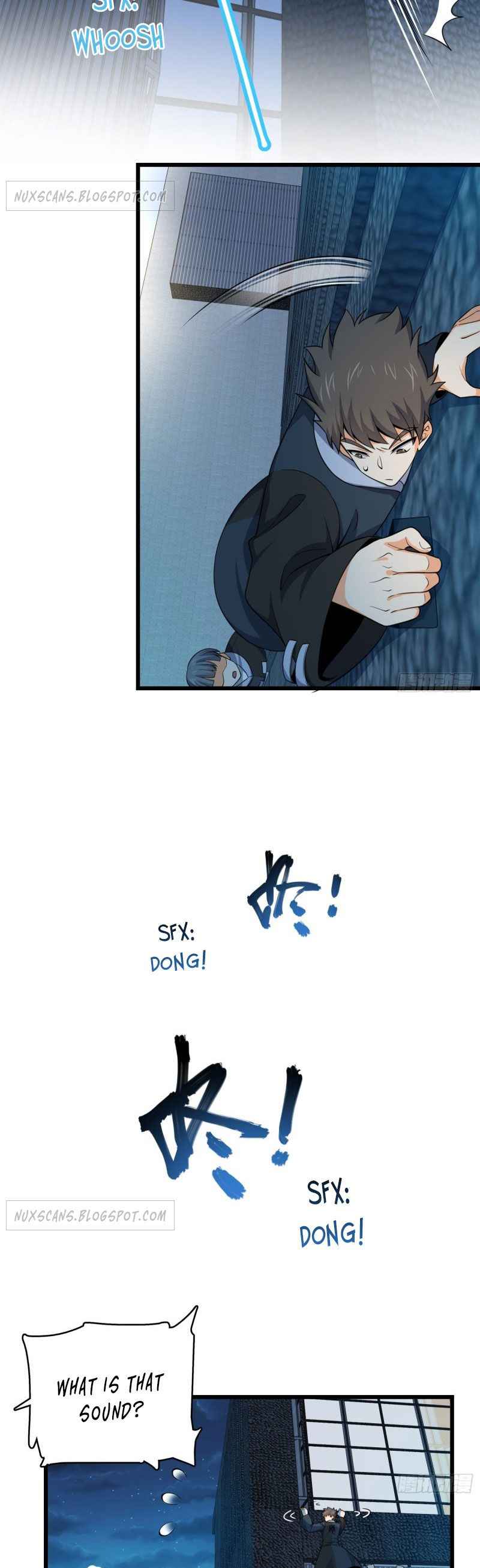 Page 28 of Chapter 119
