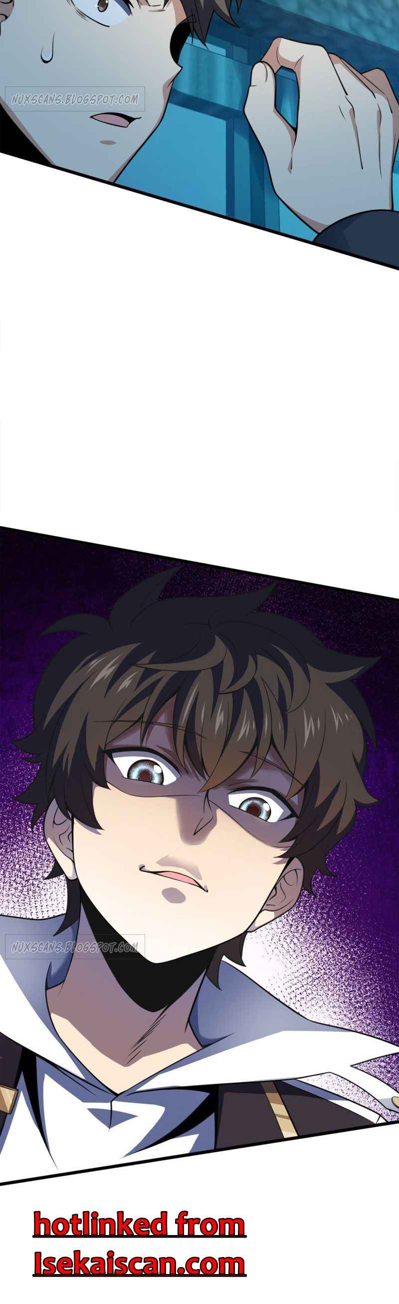 Page 30 of Chapter 119
