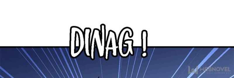 Page 6 of Chapter 11
