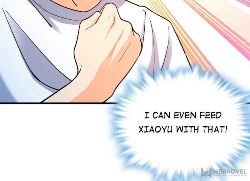 Page 10 of Chapter 11