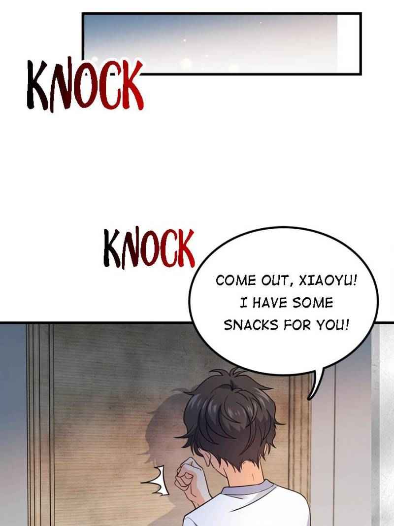 Page 15 of Chapter 11