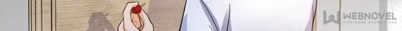 Page 16 of Chapter 11