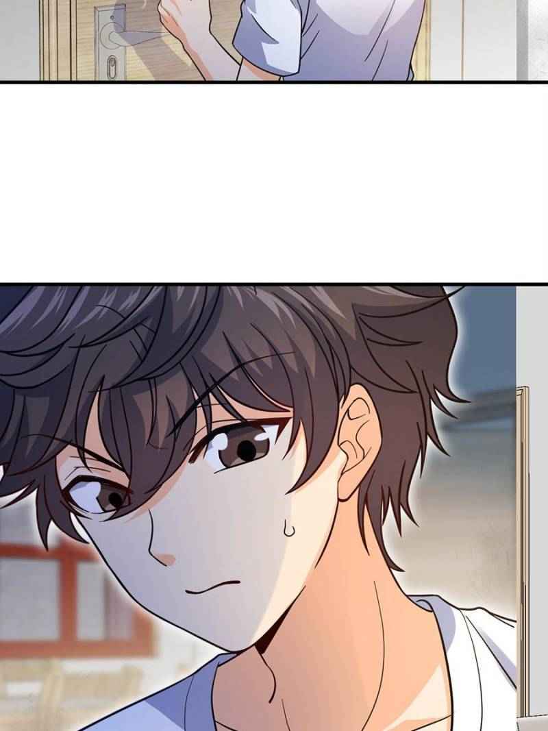 Page 17 of Chapter 11