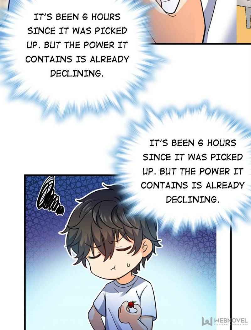 Page 19 of Chapter 11