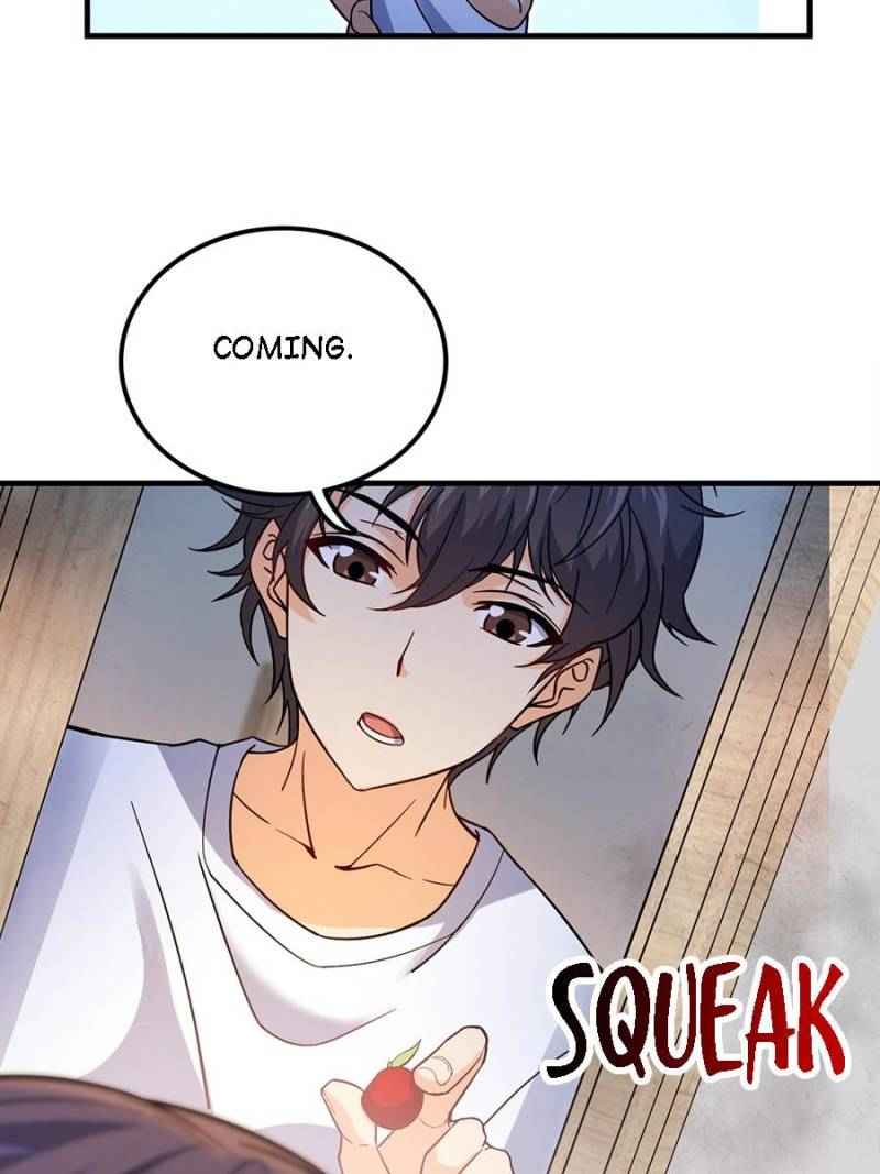 Page 20 of Chapter 11