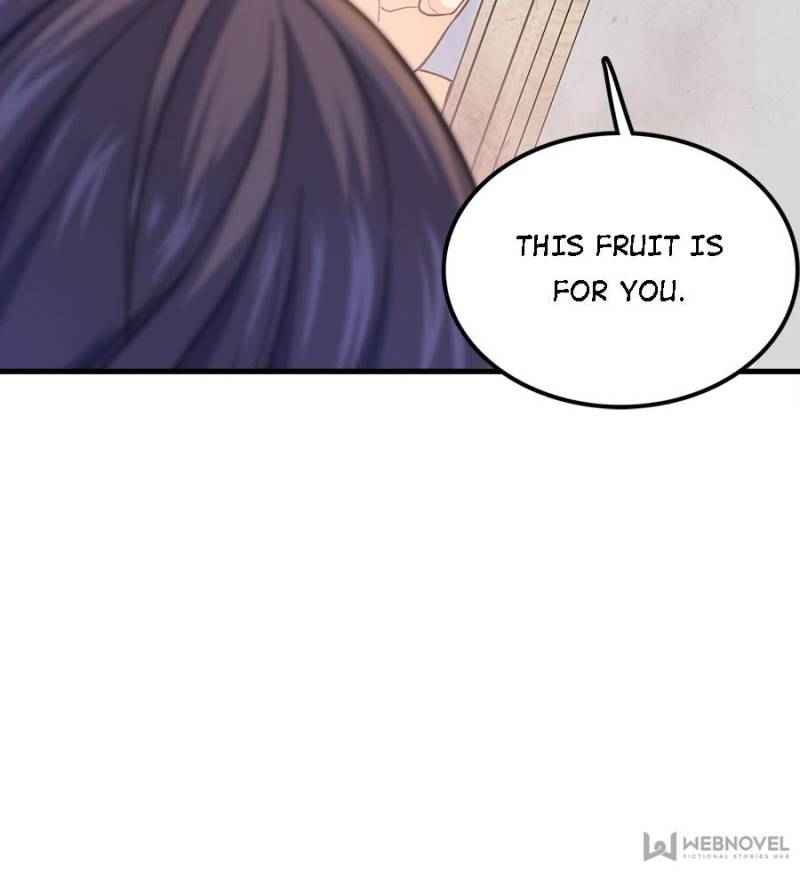 Page 22 of Chapter 11