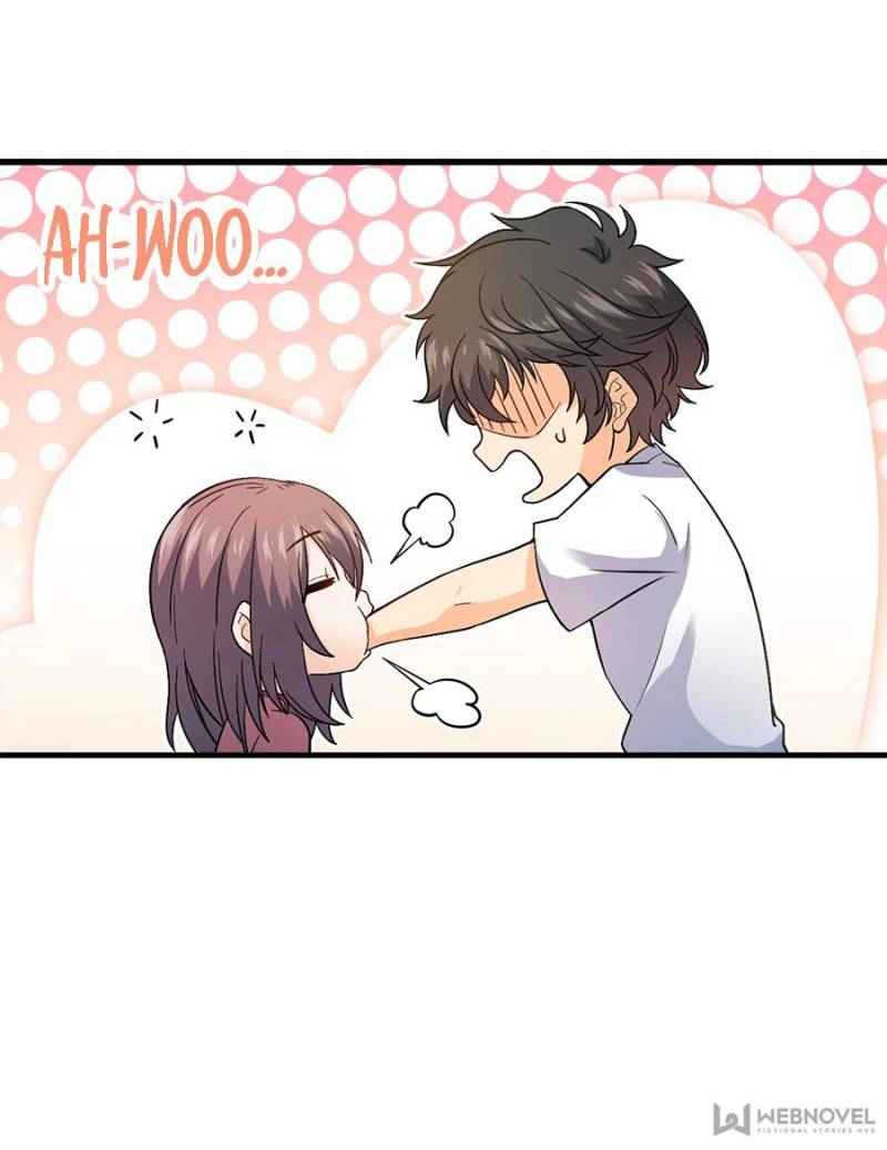 Page 23 of Chapter 11