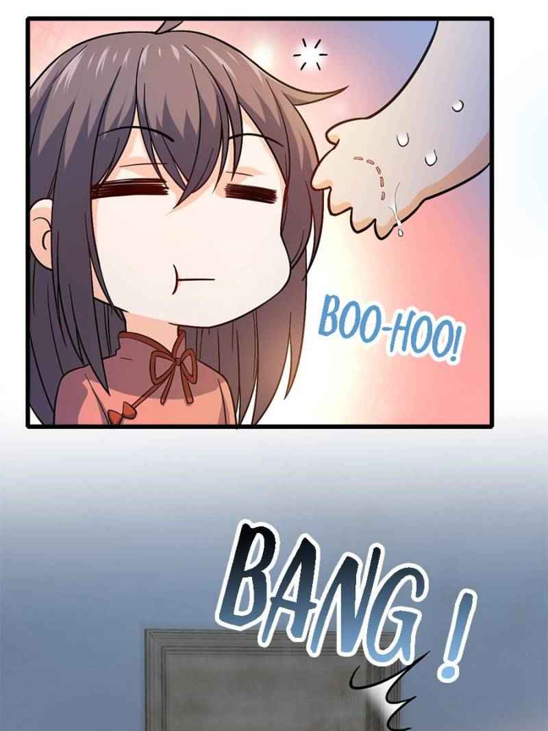 Page 24 of Chapter 11