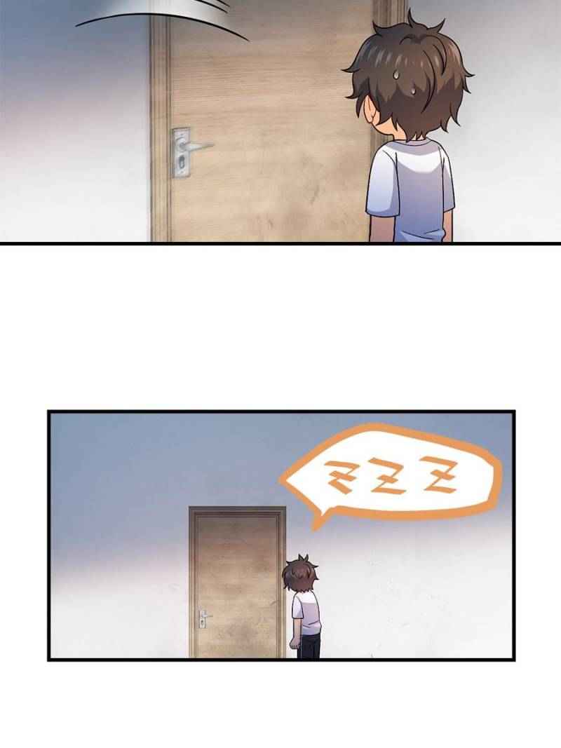 Page 26 of Chapter 11