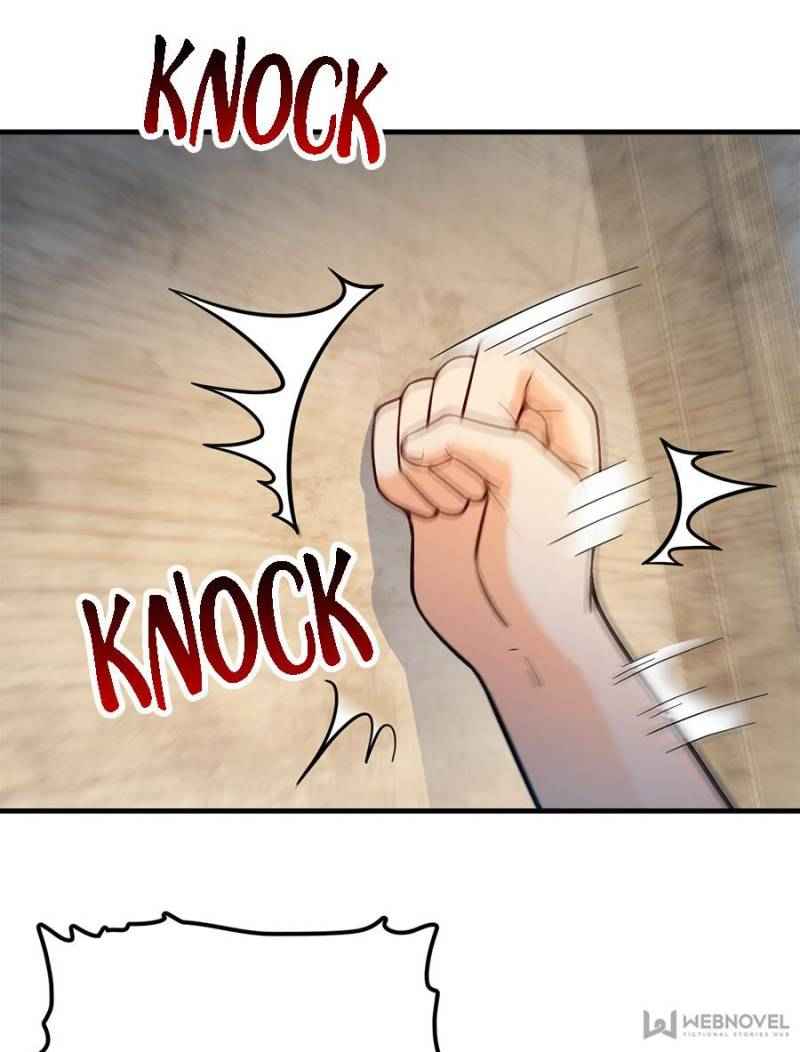 Page 28 of Chapter 11