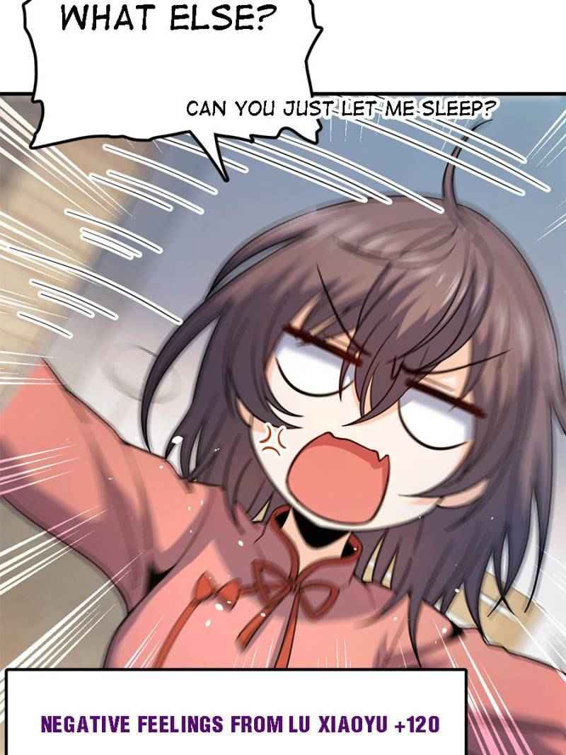 Page 29 of Chapter 11