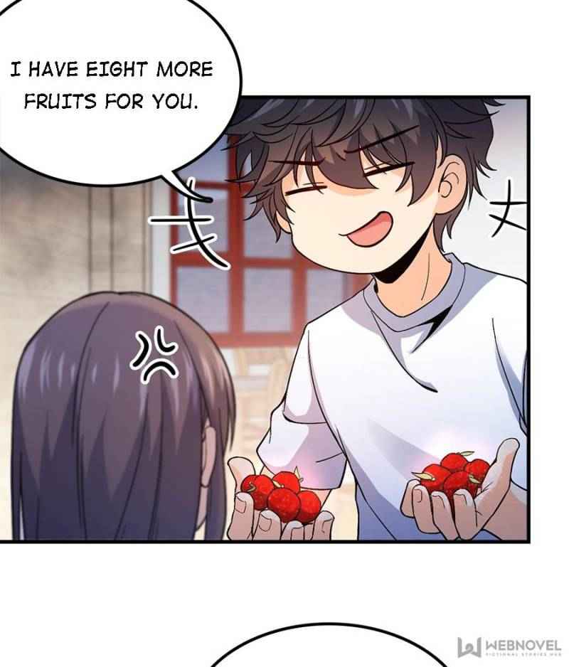 Page 31 of Chapter 11
