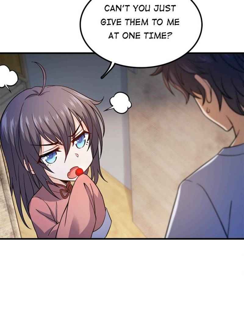 Page 32 of Chapter 11