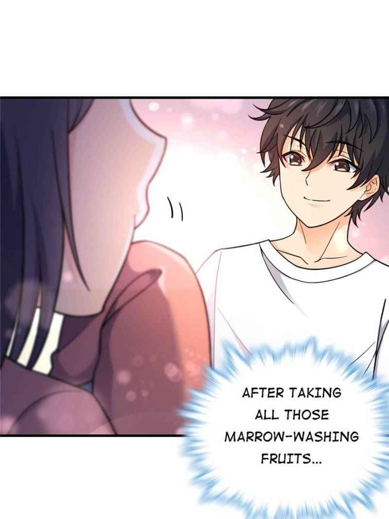 Page 34 of Chapter 11