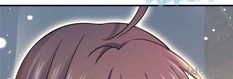 Page 35 of Chapter 11