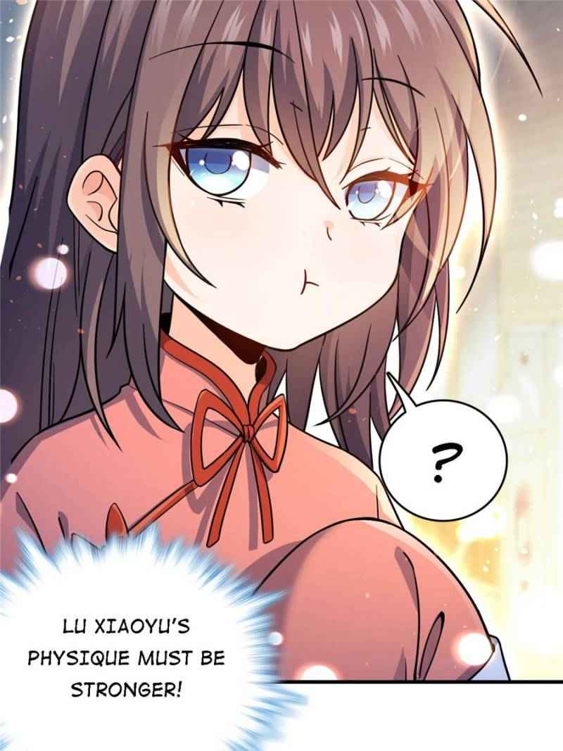 Page 36 of Chapter 11