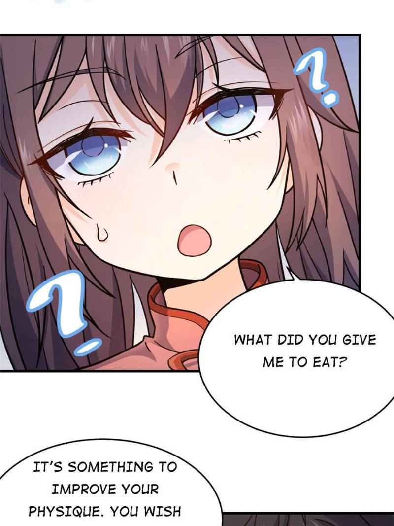 Page 38 of Chapter 11