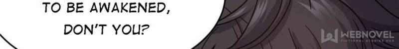 Page 39 of Chapter 11