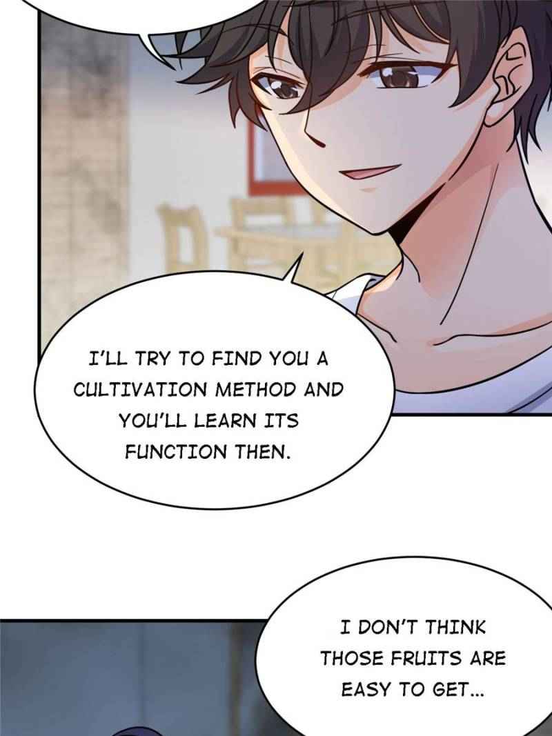 Page 40 of Chapter 11