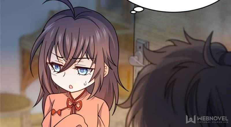 Page 41 of Chapter 11
