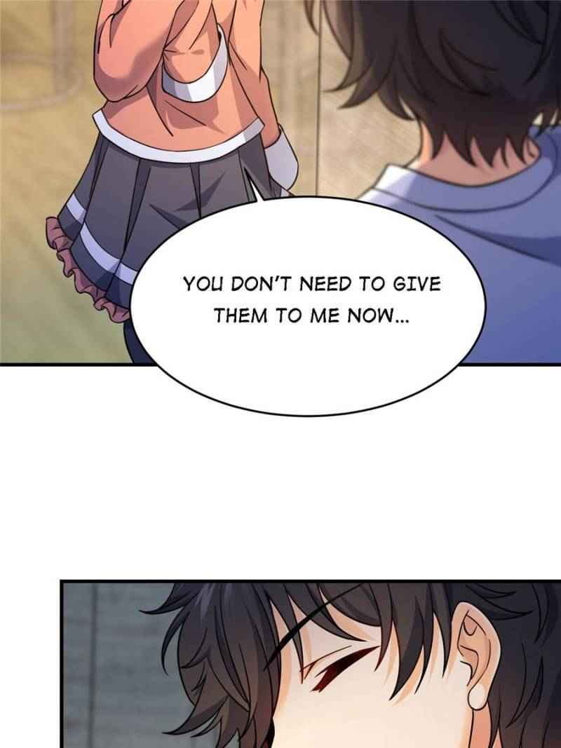 Page 42 of Chapter 11