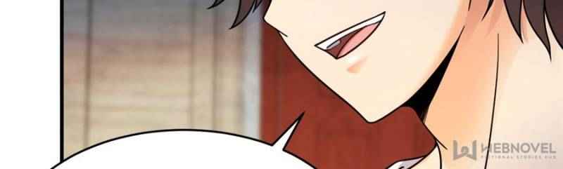 Page 43 of Chapter 11