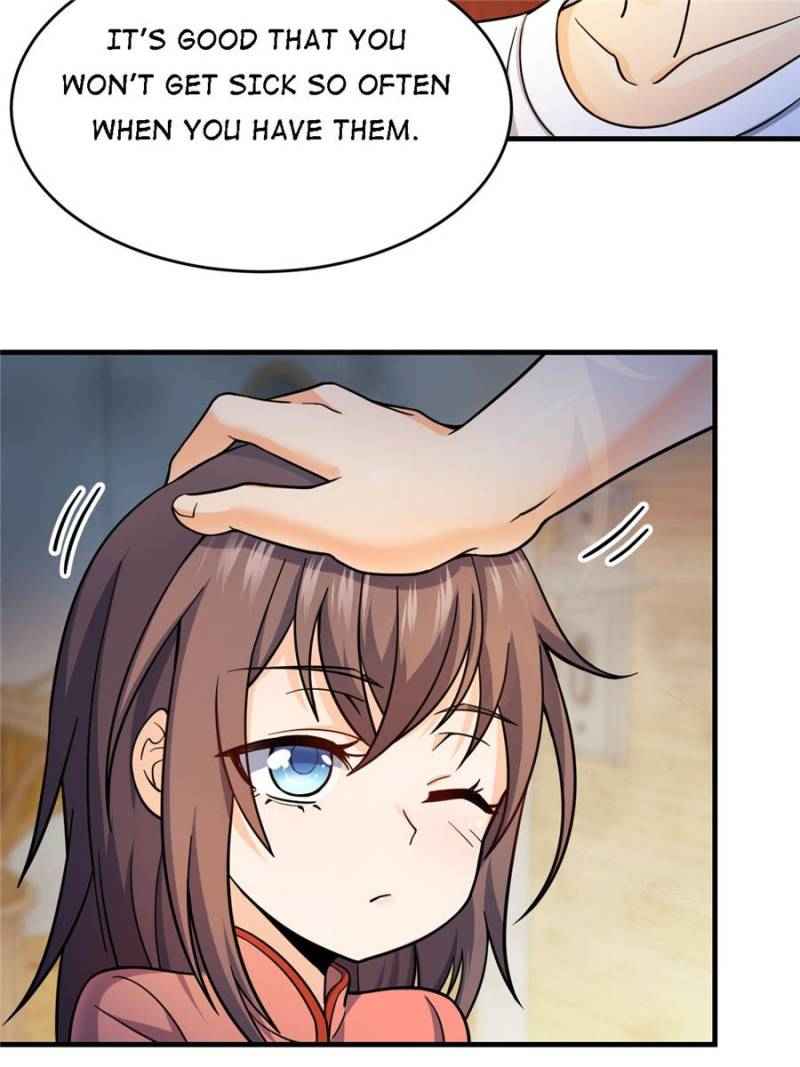 Page 44 of Chapter 11