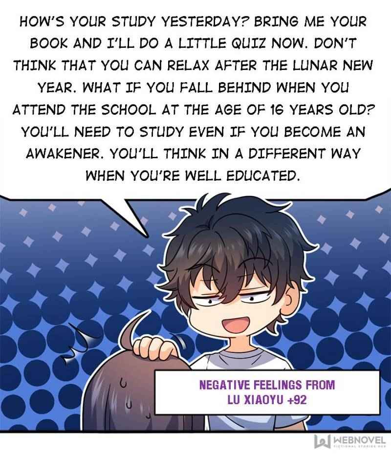 Page 46 of Chapter 11