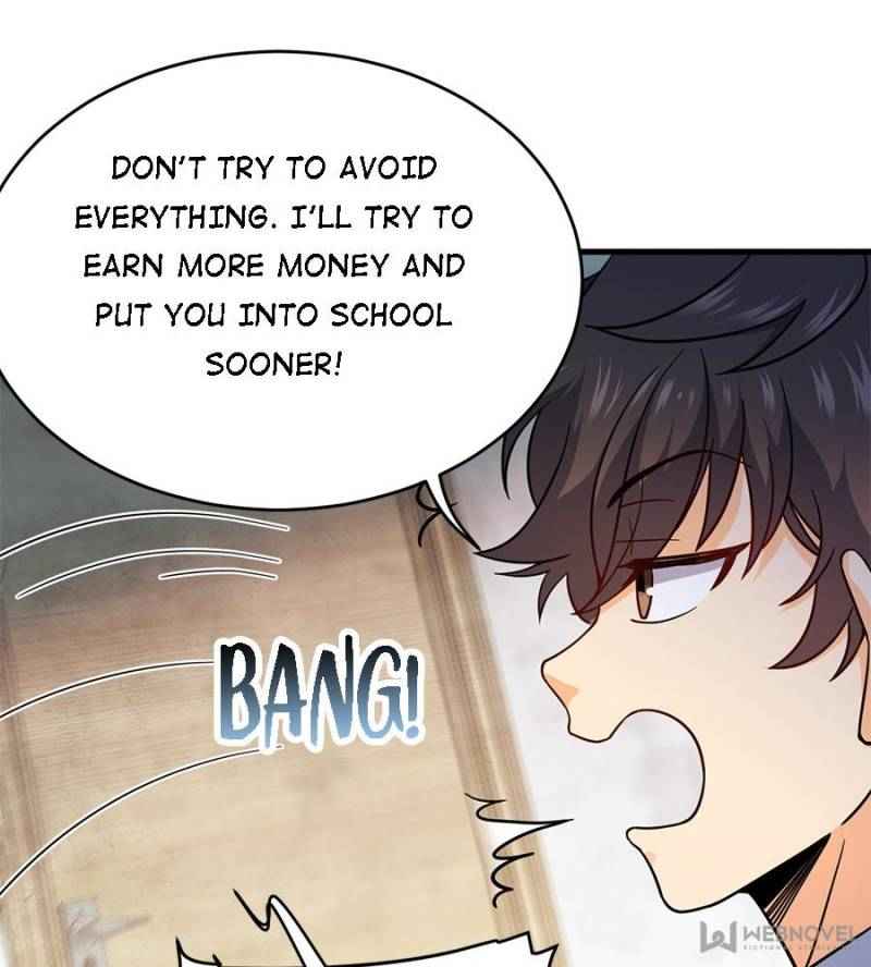 Page 47 of Chapter 11