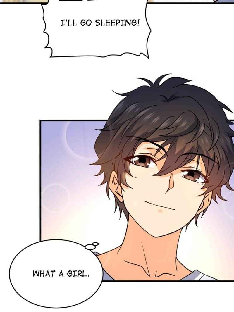 Page 48 of Chapter 11