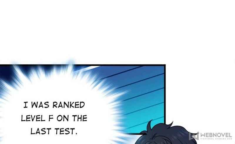 Page 49 of Chapter 11