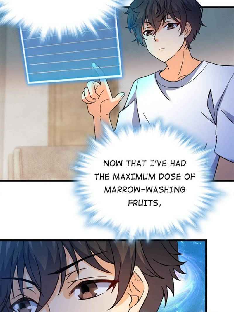 Page 50 of Chapter 11