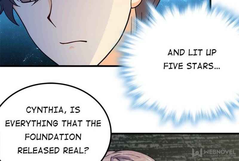 Page 51 of Chapter 11