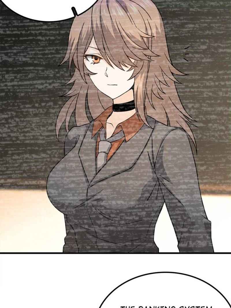 Page 52 of Chapter 11