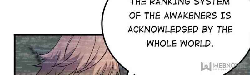 Page 53 of Chapter 11