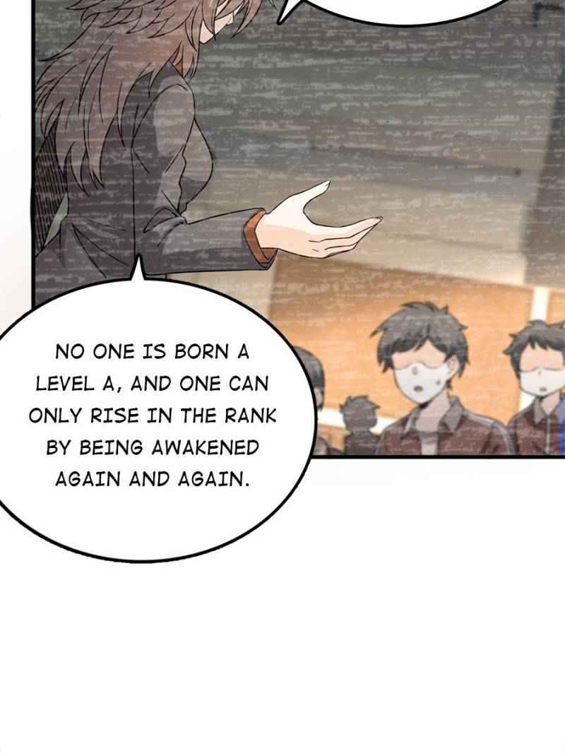 Page 54 of Chapter 11