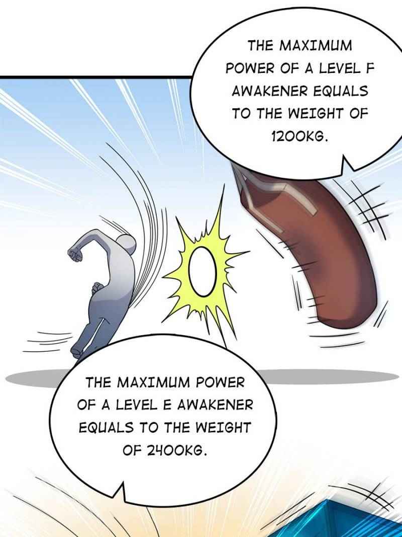 Page 56 of Chapter 11