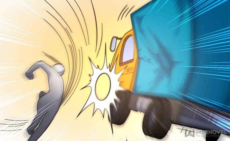 Page 57 of Chapter 11