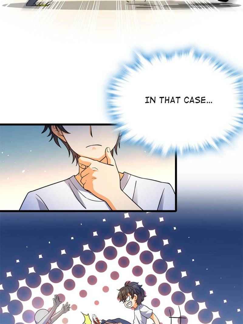 Page 58 of Chapter 11