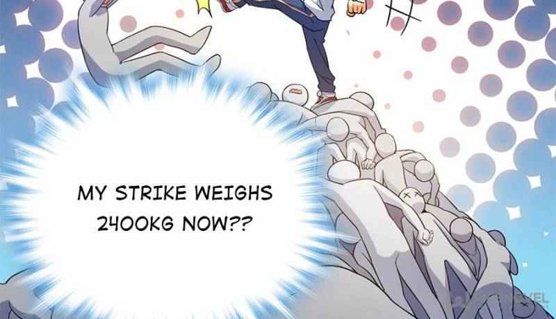 Page 59 of Chapter 11