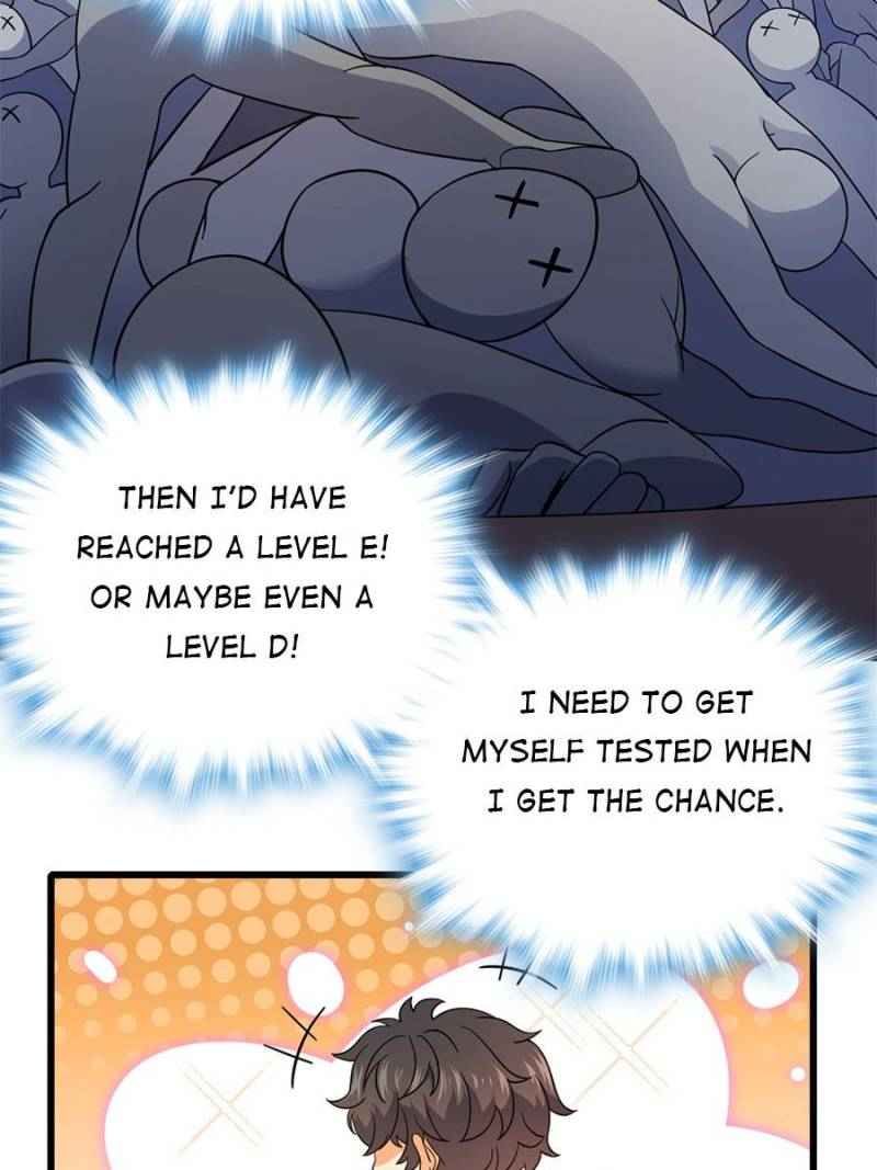 Page 60 of Chapter 11