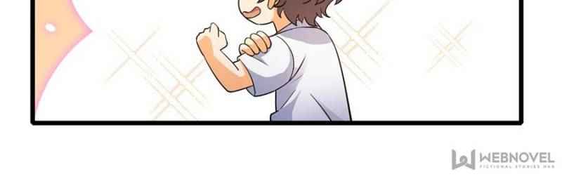 Page 61 of Chapter 11