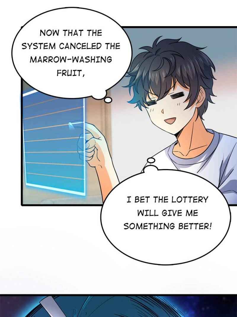 Page 62 of Chapter 11